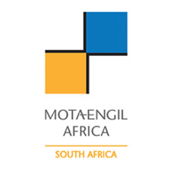 Mota-Engil Construction South Africa