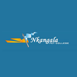 Nkangala FET College