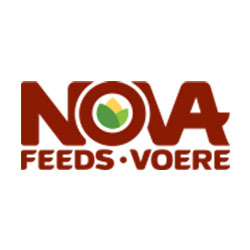 NOVA Feeds