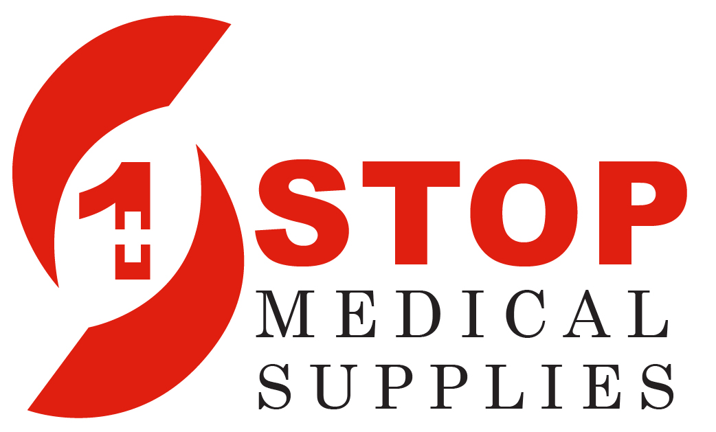 1 Stop Medical Supplies