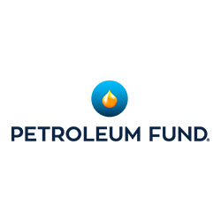 Petroleum Fund Lesotho