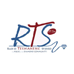 Radio Teemaneng Stereo