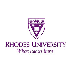 Rhodes University