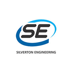 Silverton Engineering