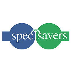 Gugulethu Spec Savers