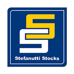 Stefanutti Stocks Eswatini (Pty) Ltd