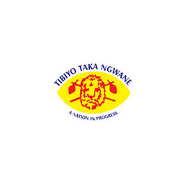 Tibiyo Taka Ngwane