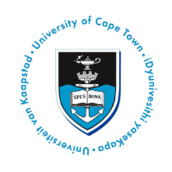 University of Cape Town