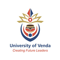 University of Venda