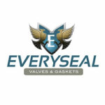 Everyseal Valves and Gaskets International