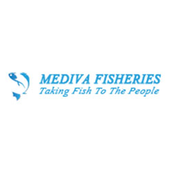 Mediva Fisheries (PTY) Ltd