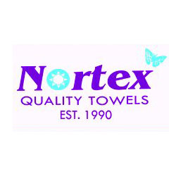 Nortex (PTY) Ltd