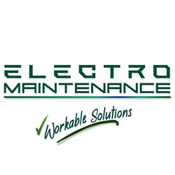 Electro Maintenance