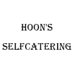 Hoon’s Selfcatering