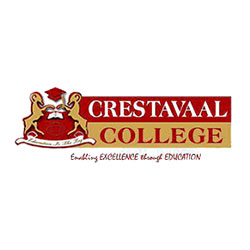 Crestavaal College