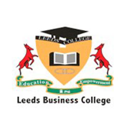 Leeds Business College
