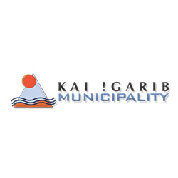Kai !Garib Local Municipality