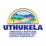 uThukela District Municipality