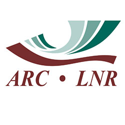 Agricultural Research Council