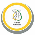 City of Motlosana