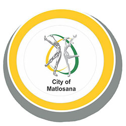 City of Motlosana