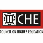 Council on Higher Education and Training