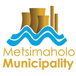 Metsimaholo Municipality