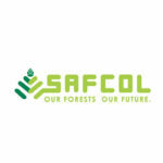South African Forestry Company Limited – SAFCOL