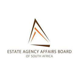 The  Estate Agency Affairs Board