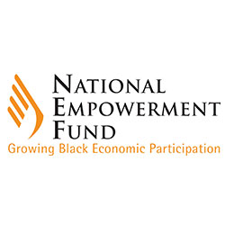 The National Empowerment Fund