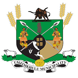 UMzimkhulu Municipality