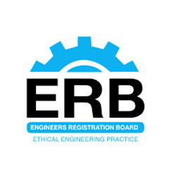 Engineers Registration Board Botswana