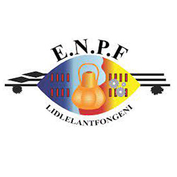 Eswatini National Provident Fund (ENPF)
