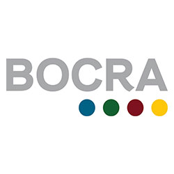 Botswana Communications Regulatory Authority (BOCRA)