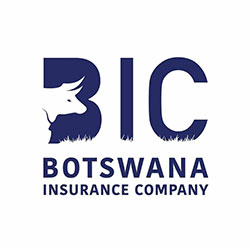 Botswana Insurance Company