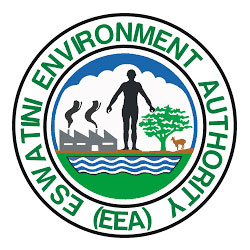Eswatini Environment Authority