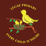 Legae English Medium School