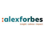 Alexander Forbes Financial Services