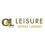 O&L Leisure (Pty) Limited