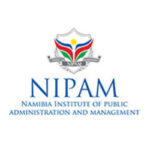 Namibian Institute of Public Administration and Management – NIPAM