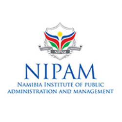 Namibian Institute of Public Administration and Management – NIPAM